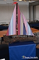 VBS_2069 - 6ª edizione Mostra di Modellismo 2022 - Grugliasco Parco le Serre